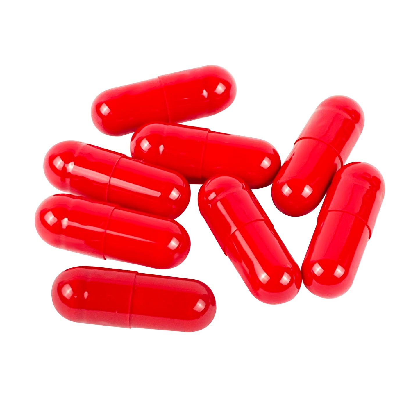 Blaze Fat Loss Supplements ShapelyU